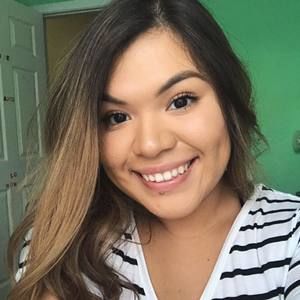Meet your Posher, Denisse