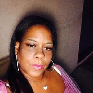 Meet your Posher, Trina