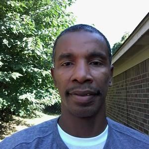 Meet your Posher, Edward