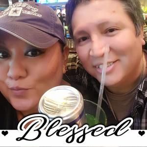 Meet your Posher, Lawanda