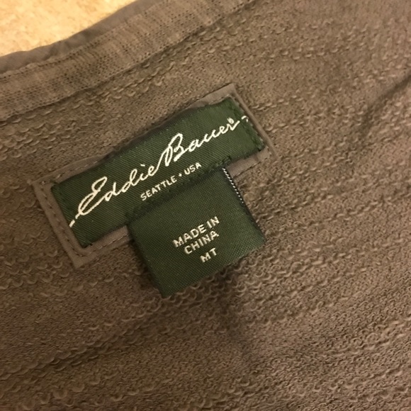 Cardigan - Picture 2 of 2