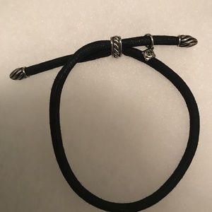 David Yurman Bracelet
