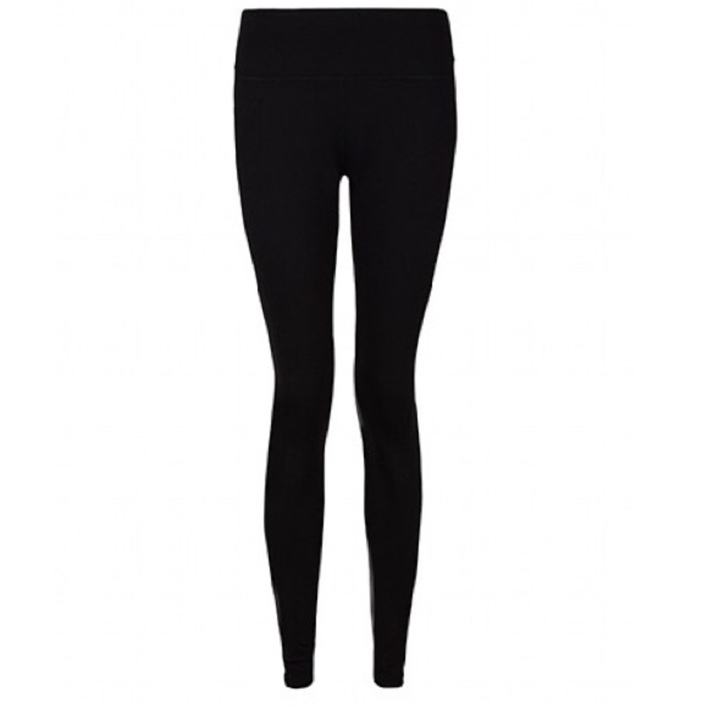 Sweaty Betty Black Level Workout Leggings- Size XS