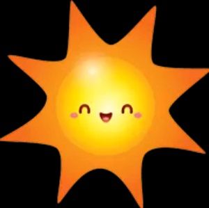 Meet your Posher, Georgetta