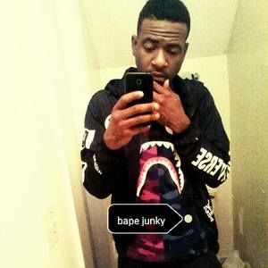 Meet your Posher, Malik