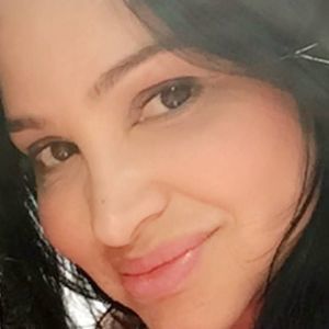 Meet your Posher, Marisol