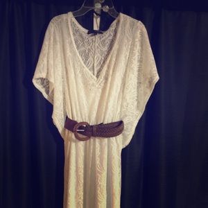 🌻Boho chic Dress🌻