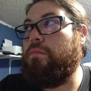 Meet your Posher, Abel