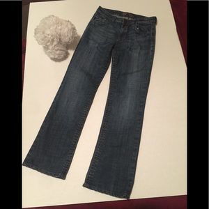 Kut from the Kloth Jeans