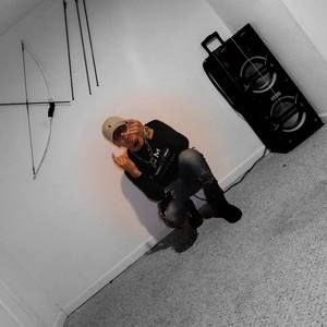 Meet your Posher, Alan