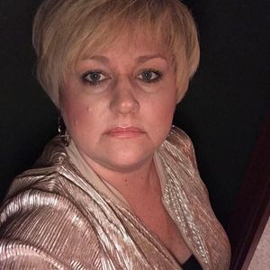 Meet your Posher, Pamela