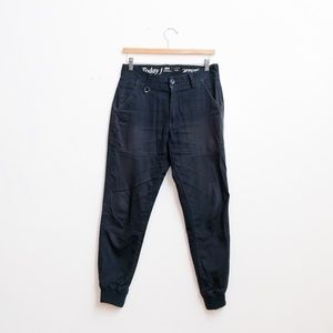 Publish Legacy Joggers Pants Navy