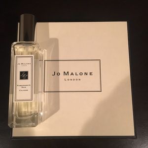 Joe Malone Pomegranate Noir