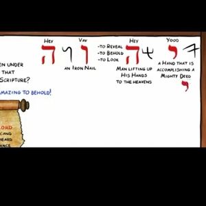 Meet your Posher, Carol