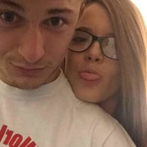 Meet your Posher, Brittani