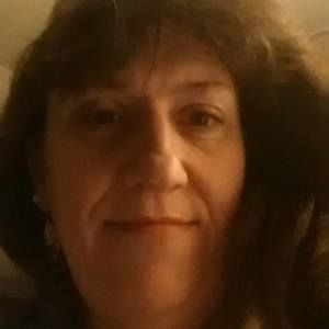 Meet your Posher, Annette