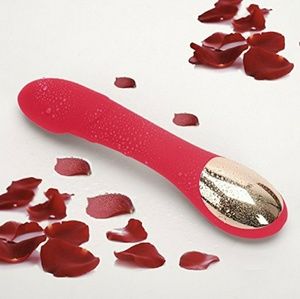 Therapeutic Wand