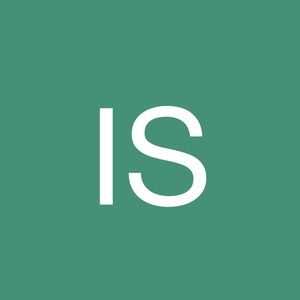 Meet your Posher, Ibrahim