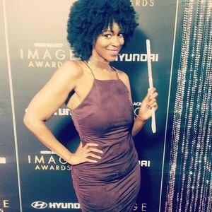 Meet your Posher, Ariel