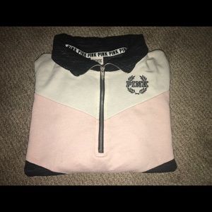 Victoria secret hoodie