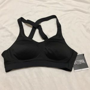 Victoria's Secret Sport Lightweight Sport Bra