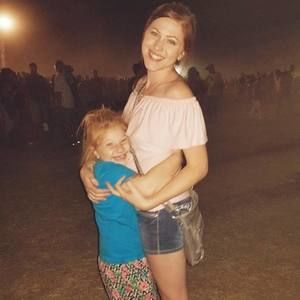 Meet your Posher, Danandmeg