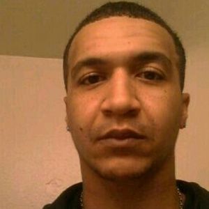 Meet your Posher, Lee