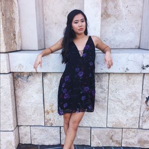 💸 NORDSTROM DRESS