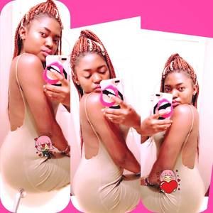 Meet your Posher, Alice