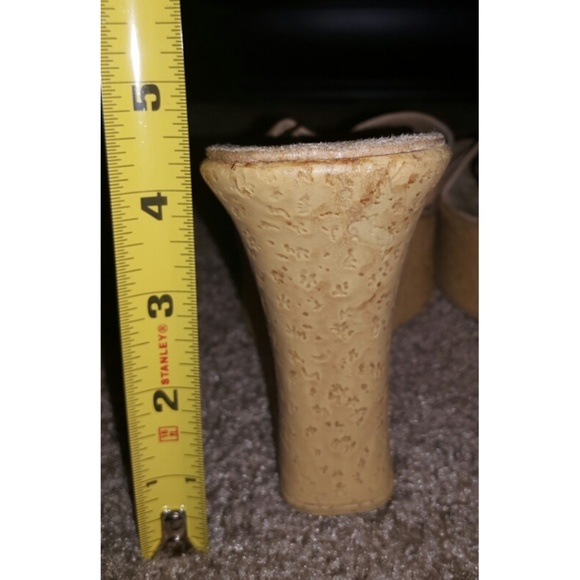 ✔FINAL MARKDOWN ✔ - Picture 2 of 7