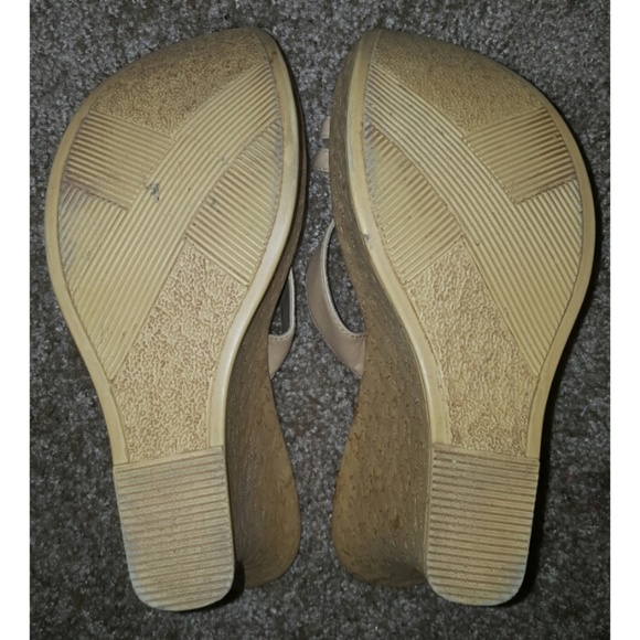 ✔FINAL MARKDOWN ✔ - Picture 4 of 7