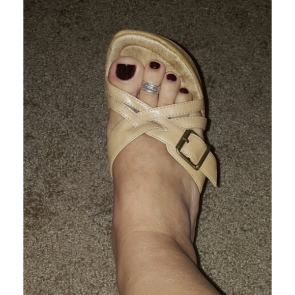 ✔FINAL MARKDOWN ✔ - Picture 5 of 7