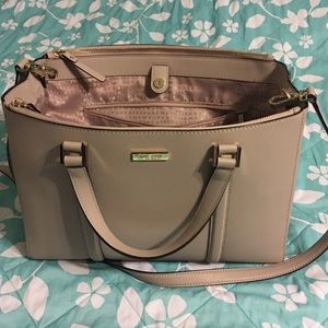 Kate Spade Leighann Laurel Way shoulderbag/handbag