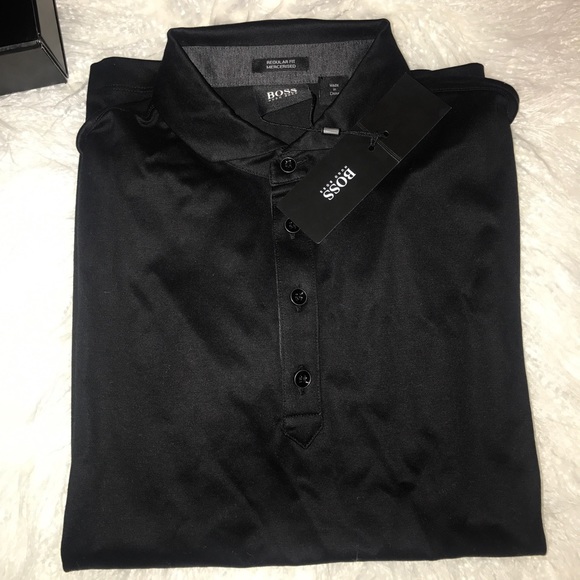 Hugo Boss Other - NWT Hugo Boss Polo