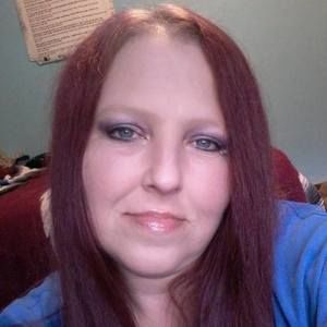 Meet your Posher, Dena