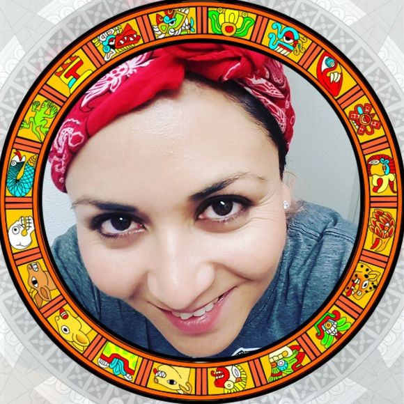 Meet your Posher, Rocio - Picture 1 of 1