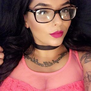 Meet your Posher, Parivash