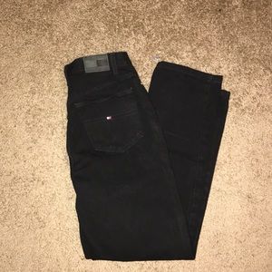 Vintage Tommy Hilfiger Jeans