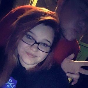 Meet your Posher, Ali