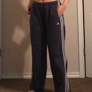 Adidas Sweatpants