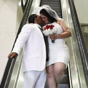 Meet your Posher, Ana