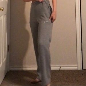 Nike Sweatpants