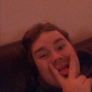 Meet your Posher, Armend