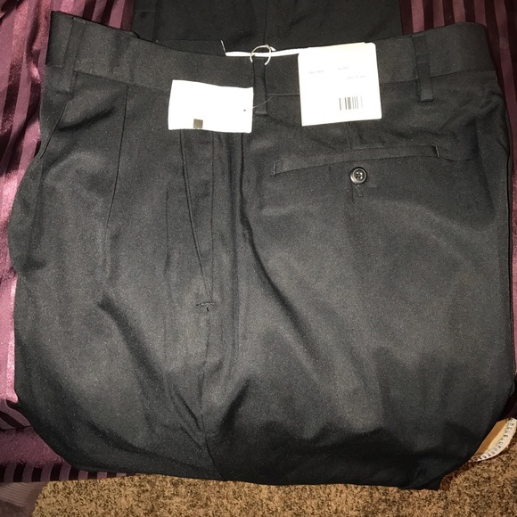 Michael Kors Other - Michael Kors slacks