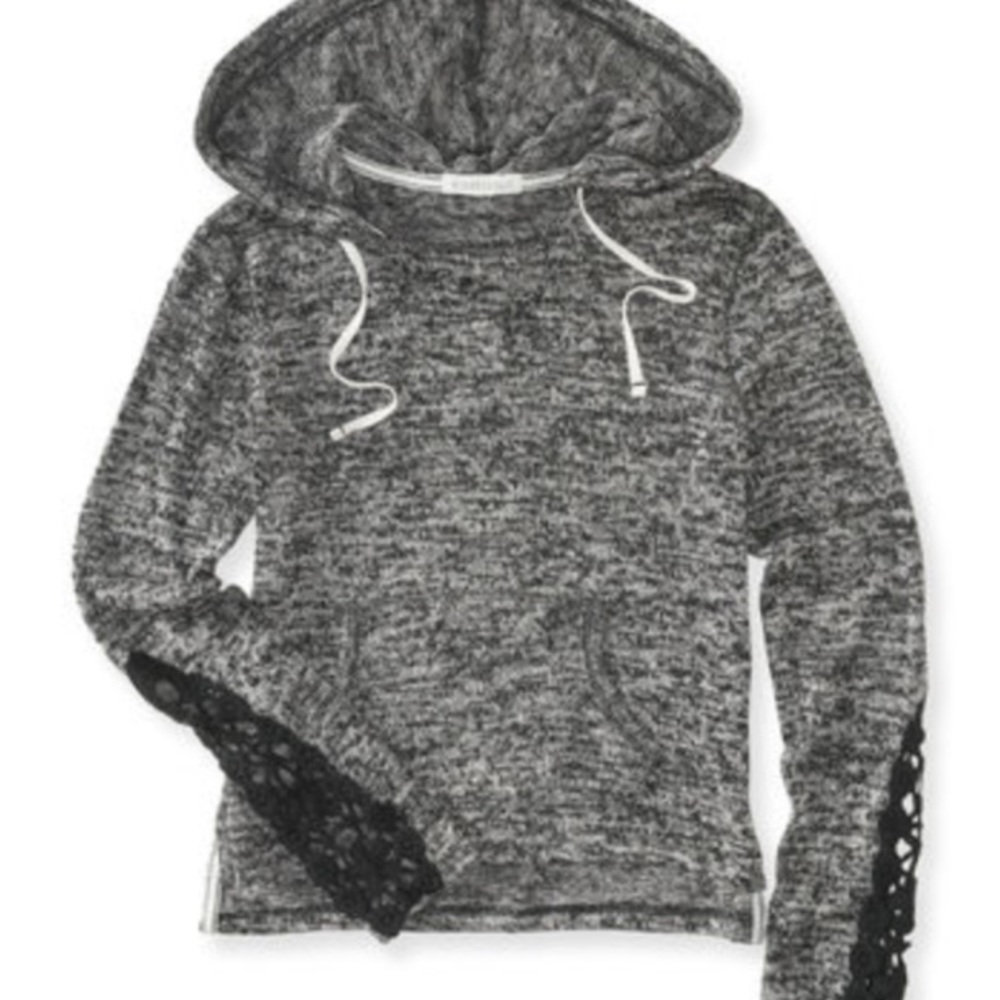 Aeropostale Hoodie