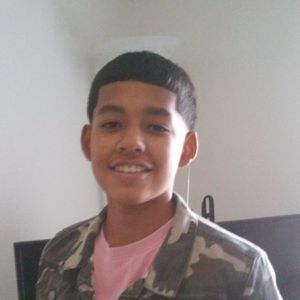 Meet your Posher, Jesse