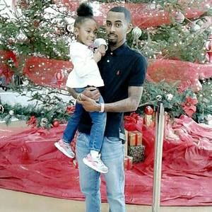 Meet your Posher, Phillip