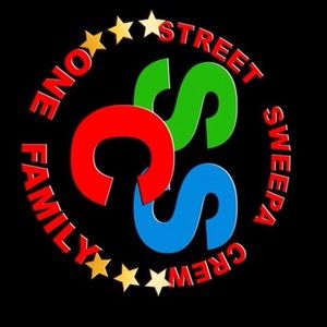 Meet your Posher, Percival