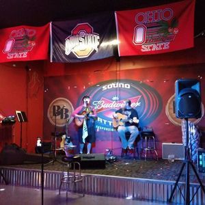 Meet your Posher, Logan