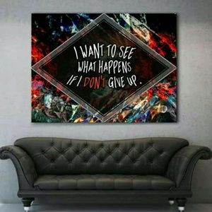 Meet your Posher, Byron